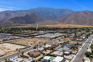 Single Family Residence, 366 Rosa Parks rd, Palm Springs, CA 92262 - 41