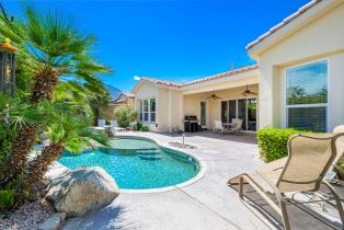 Single Family Residence, 60562 White Sage Drive, La Quinta, CA  La Quinta, CA 92253