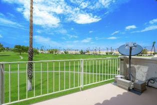 Residential Lease, 371 Desert Falls Drive, Palm Desert, CA  Palm Desert, CA 92211