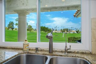 Condominium, 371 Desert Falls dr, Palm Desert, CA 92211 - 15