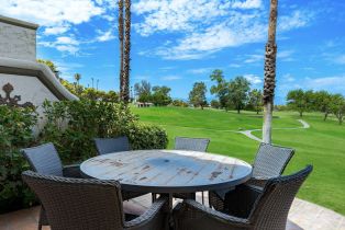 Condominium, 371 Desert Falls dr, Palm Desert, CA 92211 - 18