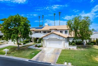 Condominium, 371 Desert Falls dr, Palm Desert, CA 92211 - 2