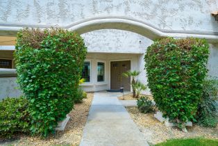 Condominium, 371 Desert Falls dr, Palm Desert, CA 92211 - 3