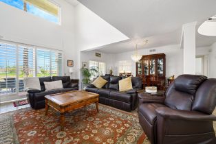 Condominium, 371 Desert Falls dr, Palm Desert, CA 92211 - 9