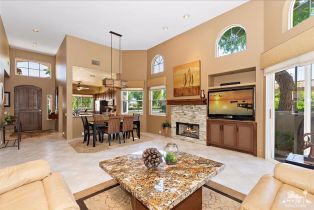 Single Family Residence, 48010 ViA Vallarta, La Quinta, CA 92253 - 10