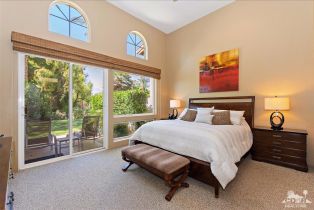 Single Family Residence, 48010 ViA Vallarta, La Quinta, CA 92253 - 11