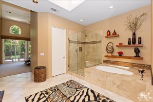 Single Family Residence, 48010 ViA Vallarta, La Quinta, CA 92253 - 16