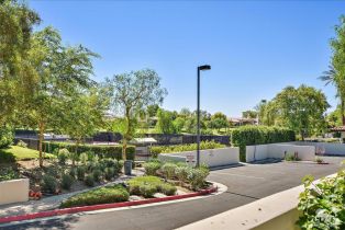 Single Family Residence, 48010 ViA Vallarta, La Quinta, CA 92253 - 24