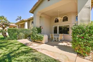 Single Family Residence, 48010 ViA Vallarta, La Quinta, CA 92253 - 25