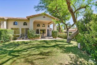 Single Family Residence, 48010 ViA Vallarta, La Quinta, CA 92253 - 26