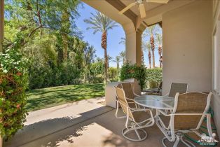 Single Family Residence, 48010 ViA Vallarta, La Quinta, CA 92253 - 27