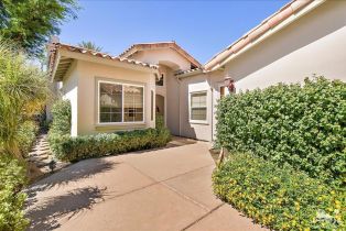 Single Family Residence, 48010 ViA Vallarta, La Quinta, CA 92253 - 28