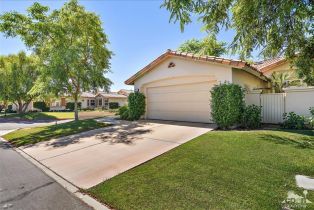 Single Family Residence, 48010 ViA Vallarta, La Quinta, CA 92253 - 29