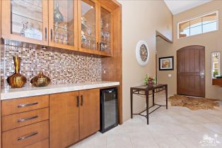 Single Family Residence, 48010 ViA Vallarta, La Quinta, CA 92253 - 3