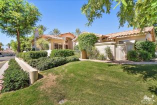 Single Family Residence, 48010 ViA Vallarta, La Quinta, CA 92253 - 30