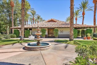 Single Family Residence, 48010 ViA Vallarta, La Quinta, CA 92253 - 31