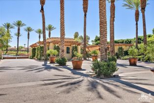 Single Family Residence, 48010 ViA Vallarta, La Quinta, CA 92253 - 36