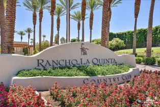 Single Family Residence, 48010 ViA Vallarta, La Quinta, CA 92253 - 37