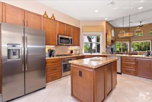 Single Family Residence, 48010 ViA Vallarta, La Quinta, CA 92253 - 4