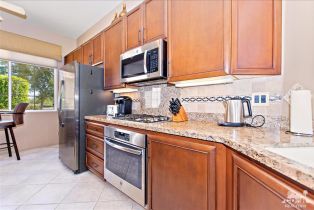 Single Family Residence, 48010 ViA Vallarta, La Quinta, CA 92253 - 5