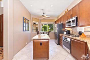 Single Family Residence, 48010 ViA Vallarta, La Quinta, CA 92253 - 6