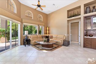 Single Family Residence, 48010 ViA Vallarta, La Quinta, CA 92253 - 8