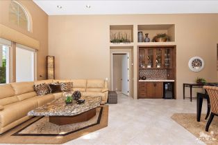 Single Family Residence, 48010 ViA Vallarta, La Quinta, CA 92253 - 9