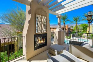 Condominium, 4215 Via Mattina, Palm Desert, CA  Palm Desert, CA 92260