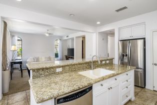 Condominium, 4215 Via Mattina, Palm Desert, CA 92260 - 19