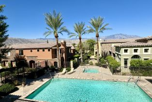 Condominium, 4215 Via Mattina, Palm Desert, CA 92260 - 2