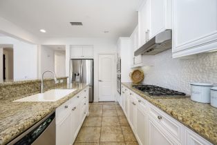 Condominium, 4215 Via Mattina, Palm Desert, CA 92260 - 20