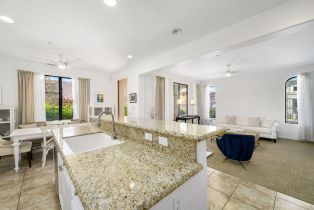 Condominium, 4215 Via Mattina, Palm Desert, CA 92260 - 21