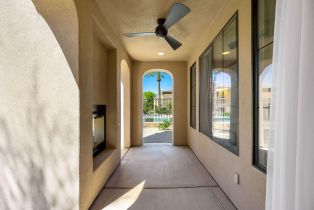 Condominium, 4215 Via Mattina, Palm Desert, CA 92260 - 25