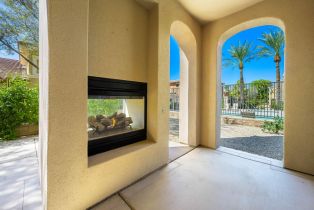 Condominium, 4215 Via Mattina, Palm Desert, CA 92260 - 26