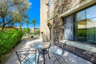 Condominium, 4215 Via Mattina, Palm Desert, CA 92260 - 28