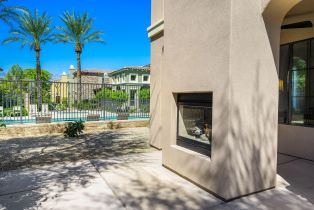 Condominium, 4215 Via Mattina, Palm Desert, CA 92260 - 29