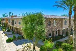 Condominium, 4215 Via Mattina, Palm Desert, CA 92260 - 3