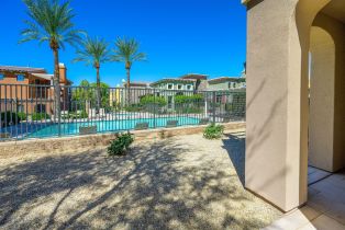 Condominium, 4215 Via Mattina, Palm Desert, CA 92260 - 30