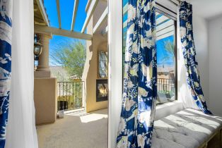 Condominium, 4215 Via Mattina, Palm Desert, CA 92260 - 35