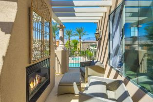 Condominium, 4215 Via Mattina, Palm Desert, CA 92260 - 36