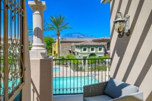 Condominium, 4215 Via Mattina, Palm Desert, CA 92260 - 37