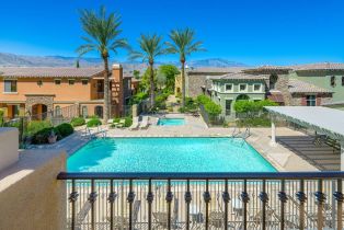 Condominium, 4215 Via Mattina, Palm Desert, CA 92260 - 38