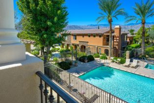 Condominium, 4215 Via Mattina, Palm Desert, CA 92260 - 39