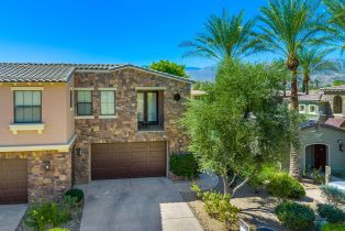 Condominium, 4215 Via Mattina, Palm Desert, CA 92260 - 4