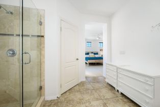 Condominium, 4215 Via Mattina, Palm Desert, CA 92260 - 43