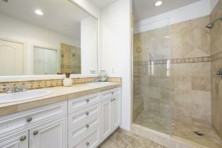 Condominium, 4215 Via Mattina, Palm Desert, CA 92260 - 46