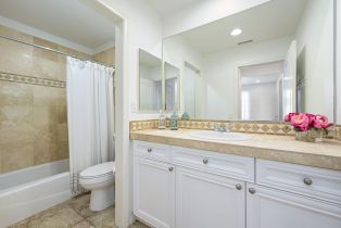 Condominium, 4215 Via Mattina, Palm Desert, CA 92260 - 49