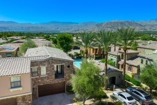 Condominium, 4215 Via Mattina, Palm Desert, CA 92260 - 5