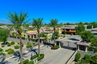 Condominium, 4215 Via Mattina, Palm Desert, CA 92260 - 51