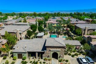 Condominium, 4215 Via Mattina, Palm Desert, CA 92260 - 52